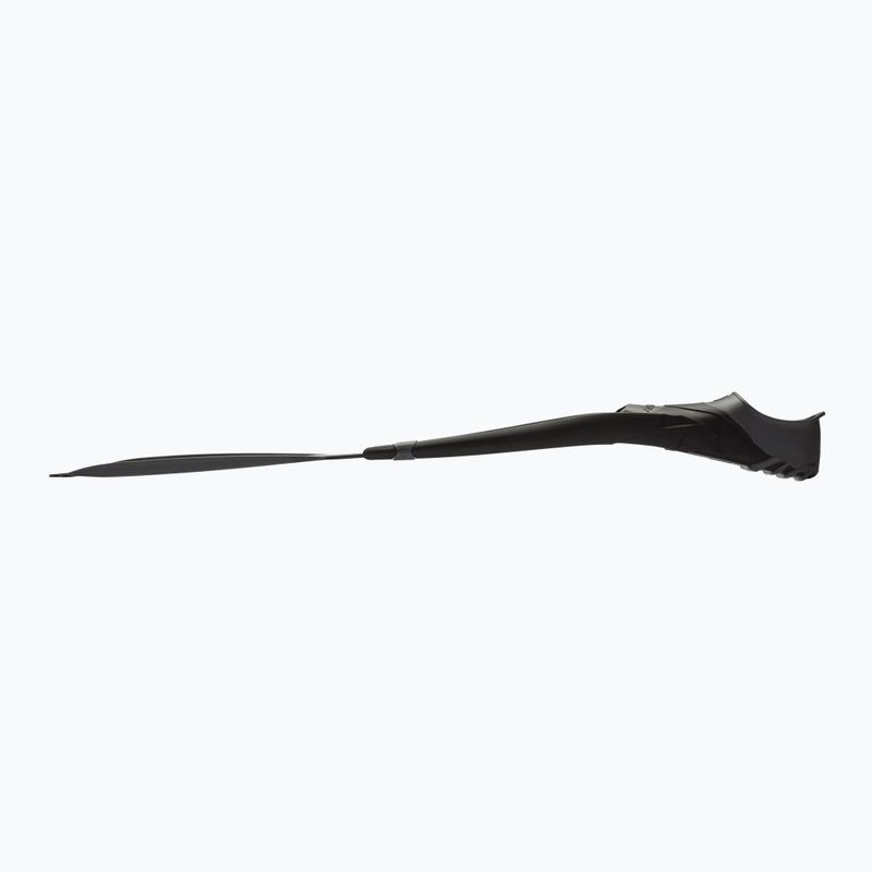Cressi Gara Modular Impulse diving fins black 4