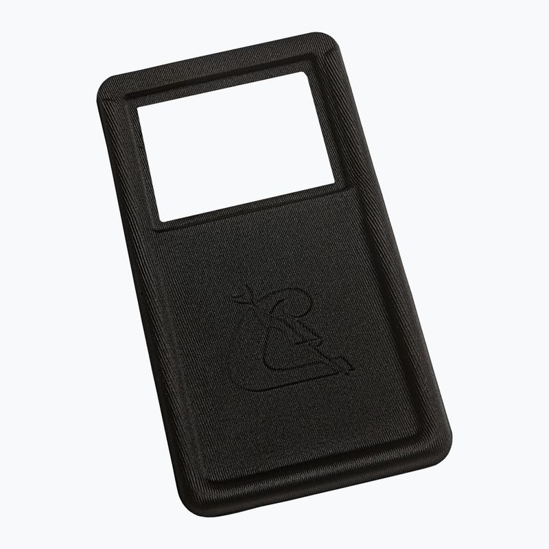 Cressi Float Case Dry Phone waterproof case black 4