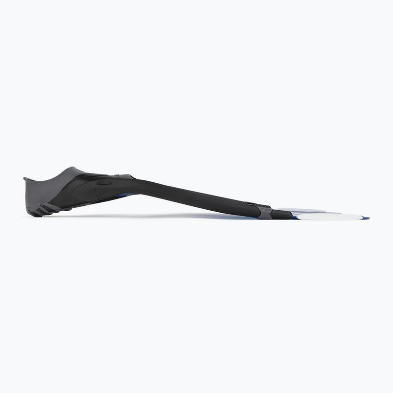 Cressi Gara Modular Sprint blue diving fins BH082036 3