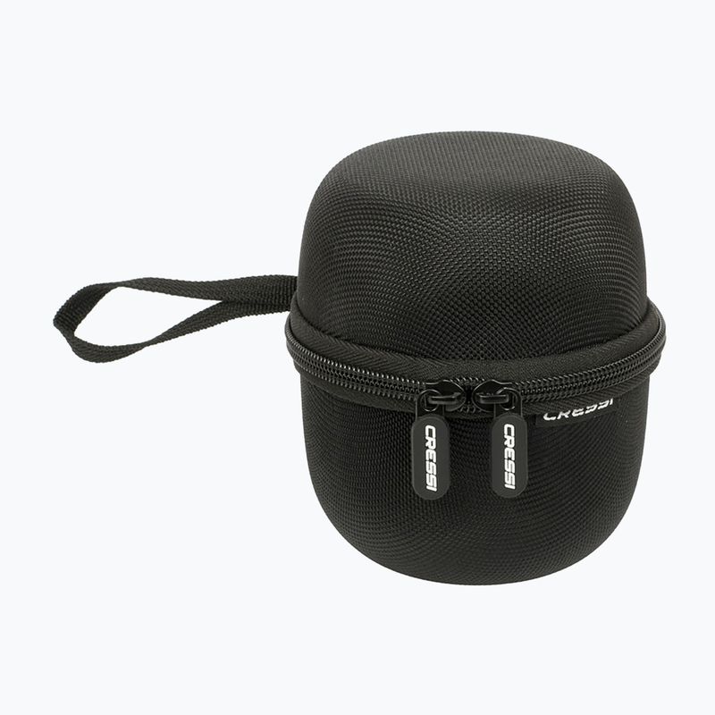 Cressi King dive computer blue KS842020 2