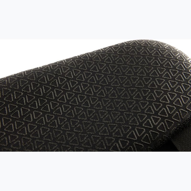Cressi Aqua Grip 3 mm neoprene socks black 3