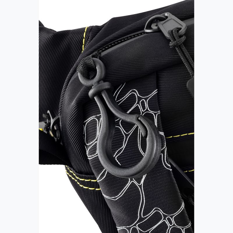 Cressi Koala Pouch black 3