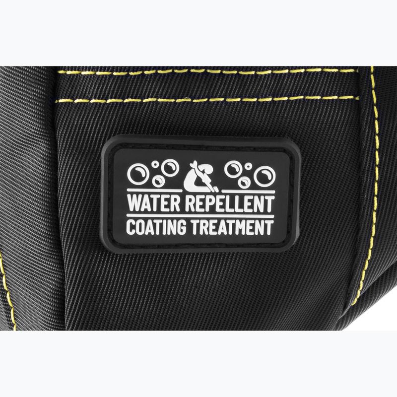 Cressi Koala Pouch black 4