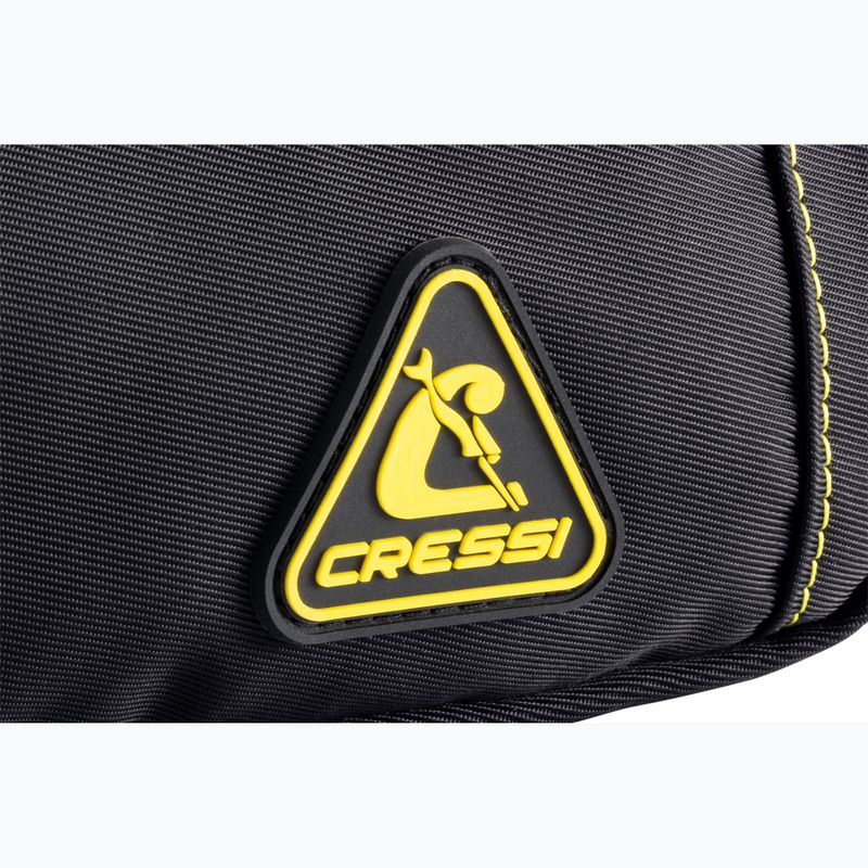 Cressi Koala Pouch black 5