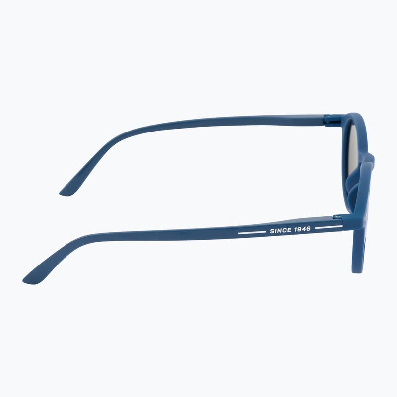 Sunglasses Cressi Glance blue/mirrored blue 5