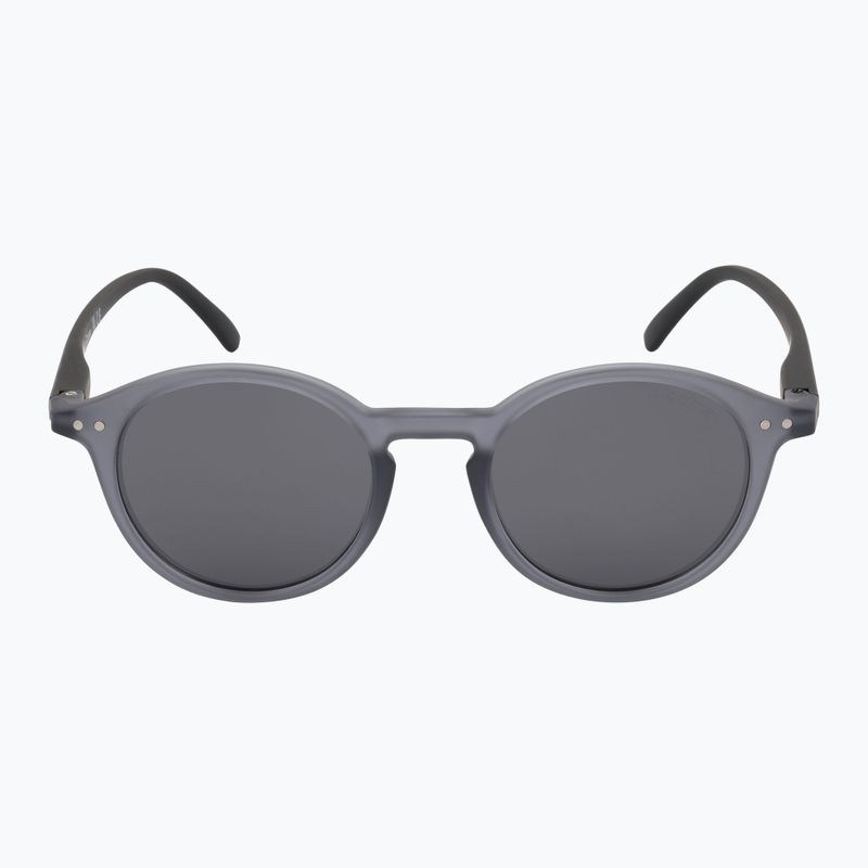 Sunglasses Cressi Glance black/black 2