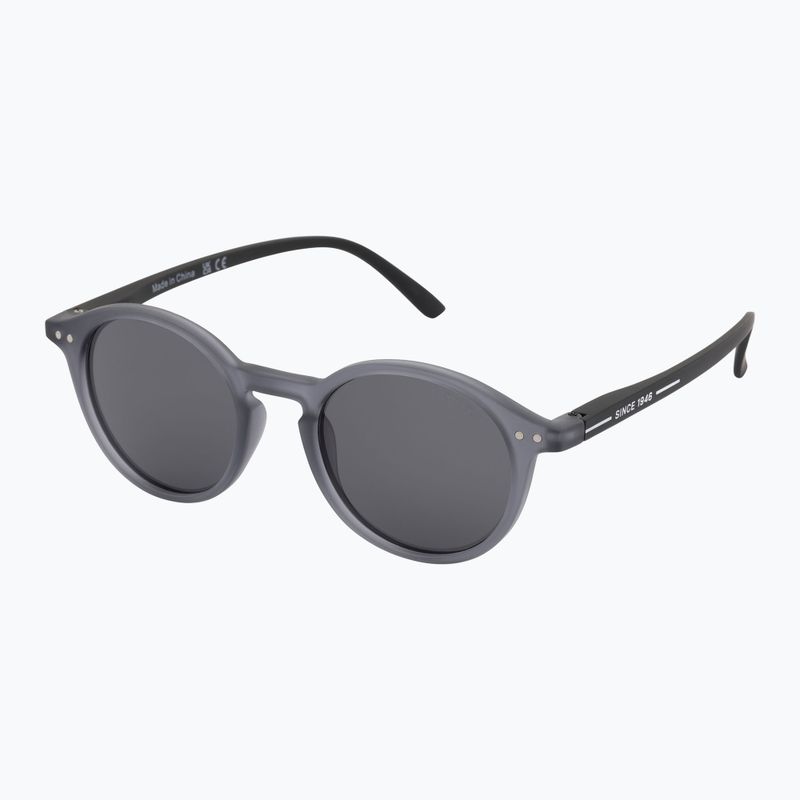 Sunglasses Cressi Glance black/black 4