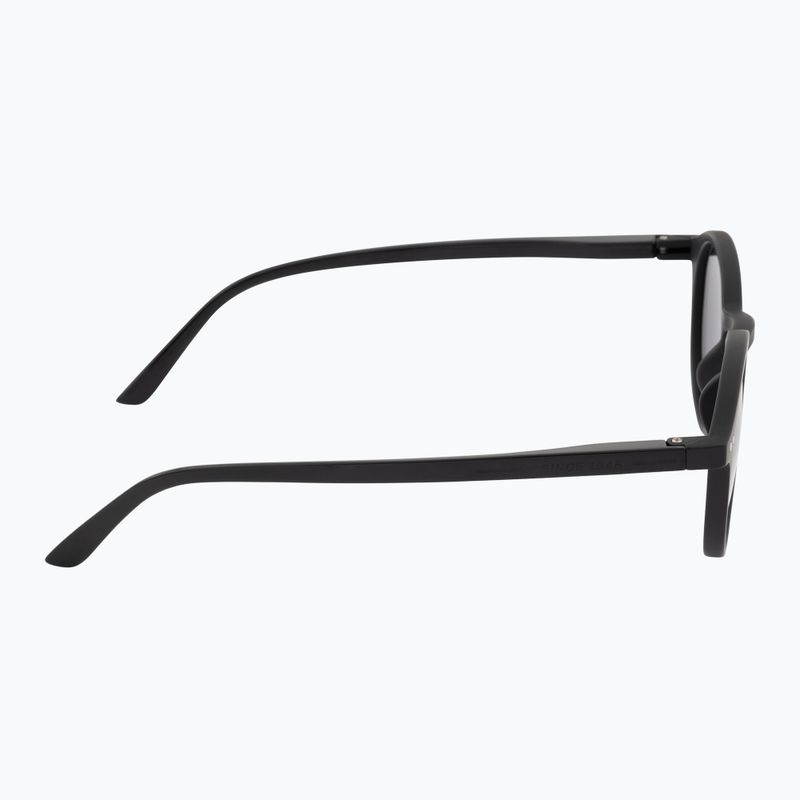 Sunglasses Cressi Glance black/black/black logo 5
