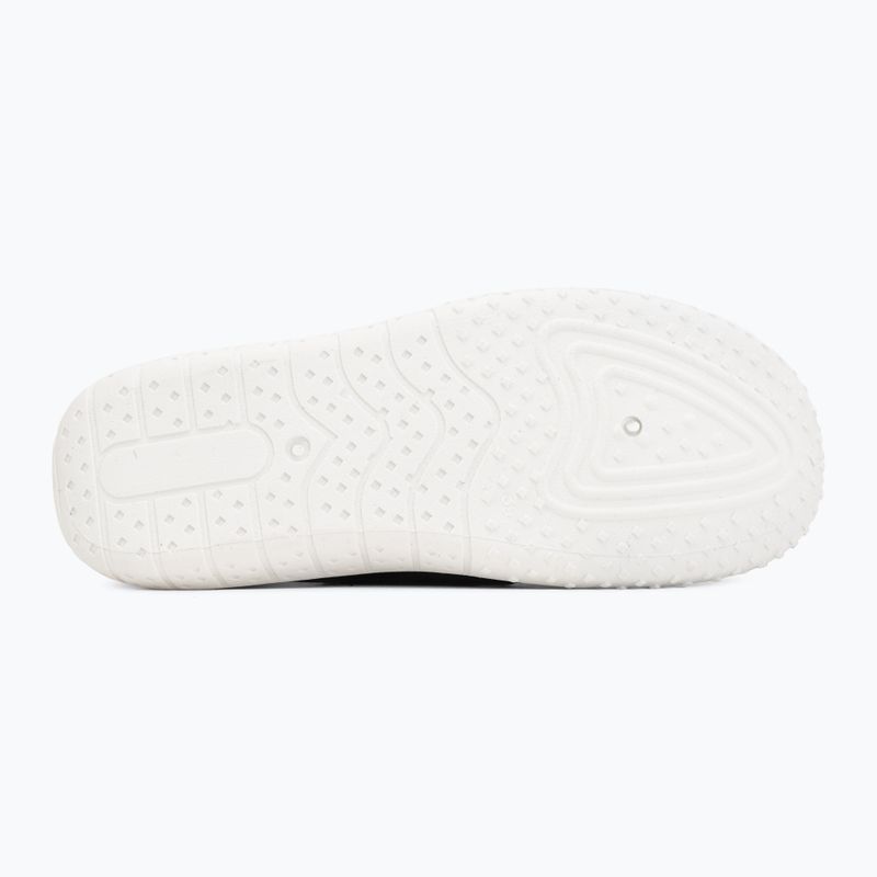 Water shoes Cressi Kiwi black/red/white 4