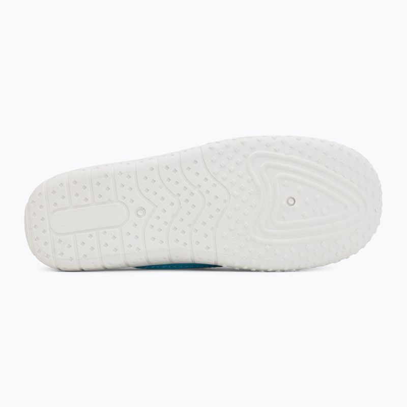 Water shoes Cressi Kiwi azure/pink/white 4