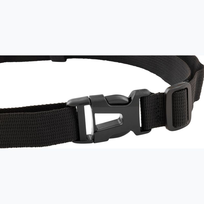 Safety buoy Cressi Glide Pro yellow 11