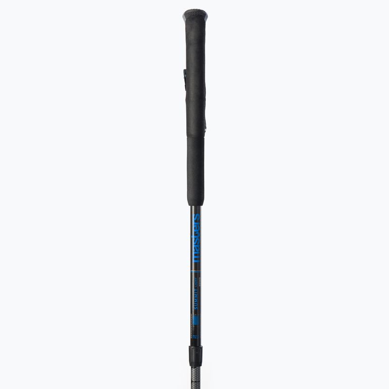 Masters Pole Summit Light Calu trekking poles black 01S4420 2