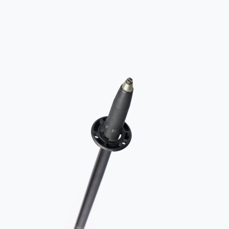 Masters Pole Summit Light Calu trekking poles black 01S4420 5