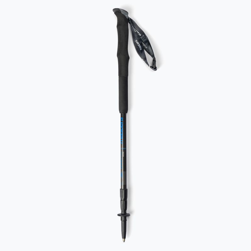 Masters Pole Summit Light Calu trekking poles black 01S4420 6
