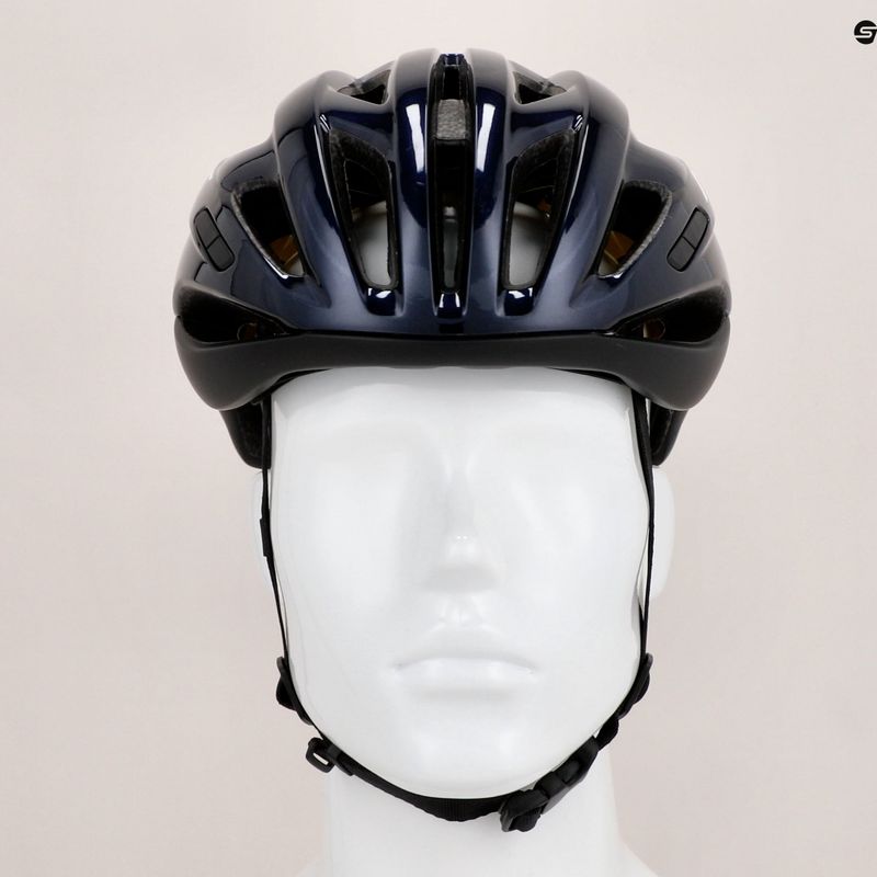 MET Estro Mips bicycle helmet blue 3HM139CE00MBL1 11
