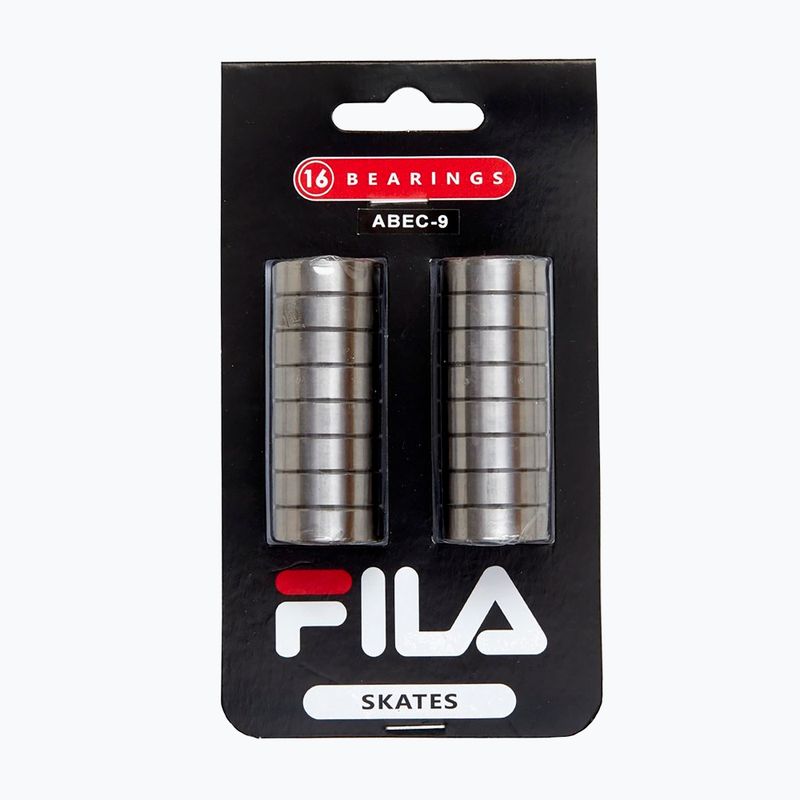 Bearings FILA ABEC 9 Bearings Set Training 3