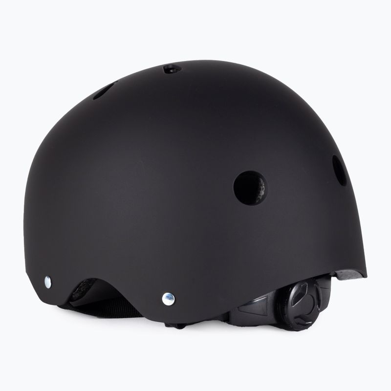 Helmet FILA NRK Fun black 4
