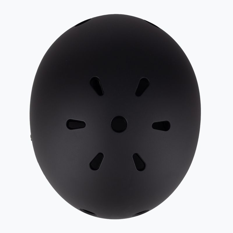 Helmet FILA NRK Fun black 6