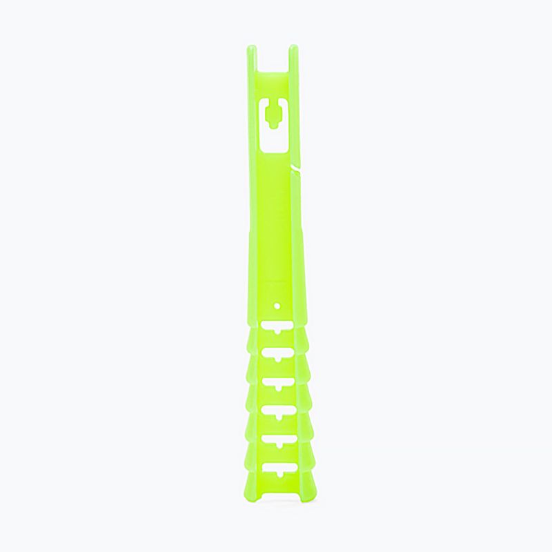 Stonfo Scaletta yellow rubber stopper 218115 2