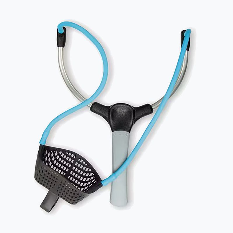 Stonfo Fionda Maxi grey-blue bait ball slingshot 218565