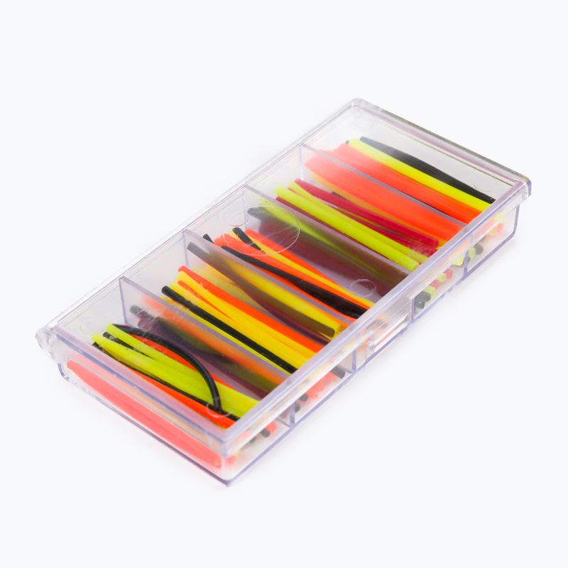 Stonfo thickening colour float tubes 218541