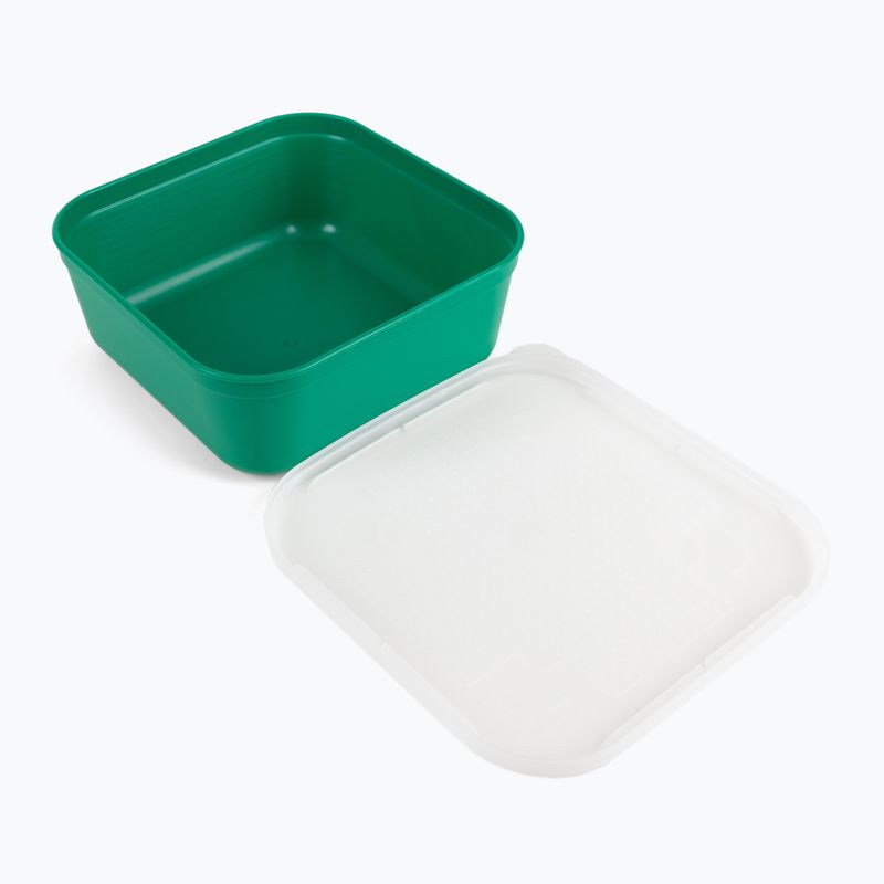 Stonfo lure box 1.2 l green 218684 2