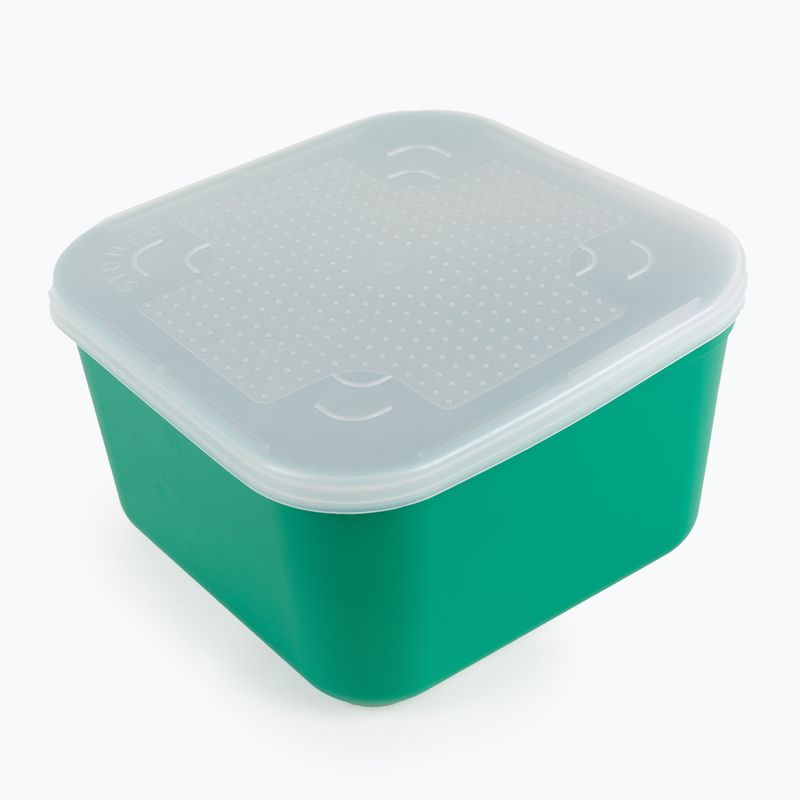 Stonfo lure box green 218686