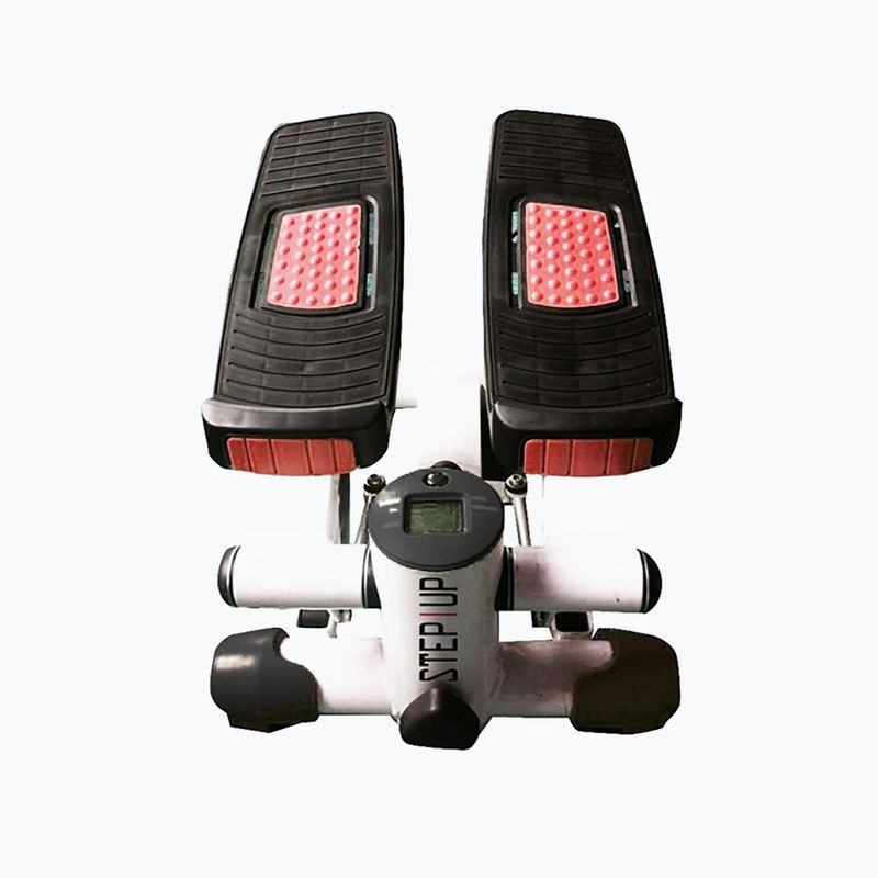 TOORX Everfit Step Up Mini 4637 2