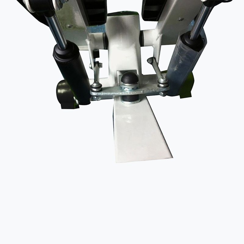 TOORX Everfit Step Up Mini 4637 4