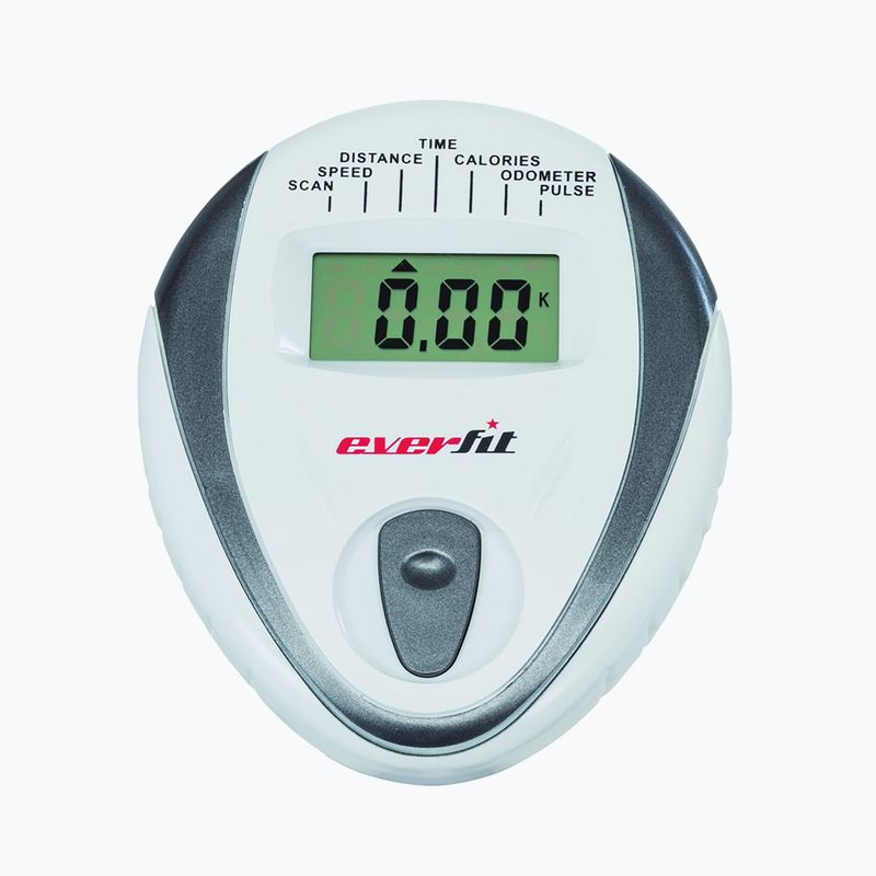 TOORX stationary bicycle Bfk-500 4643 2