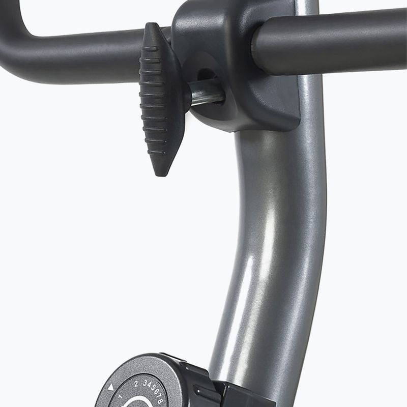 TOORX Brx-55 stationary bicycle 4590 2