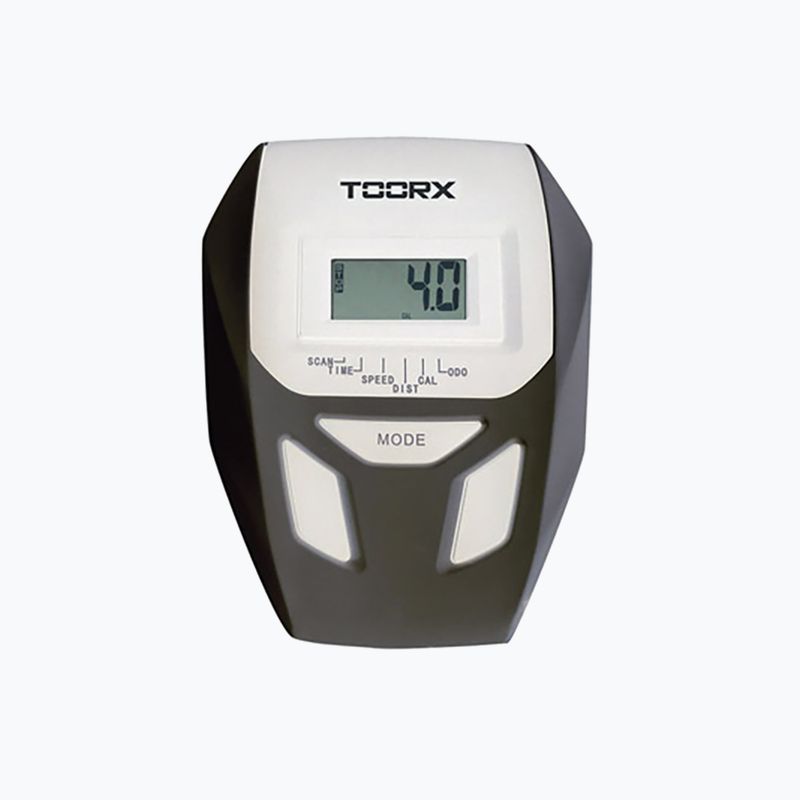 TOORX Brx-55 stationary bicycle 4590 3