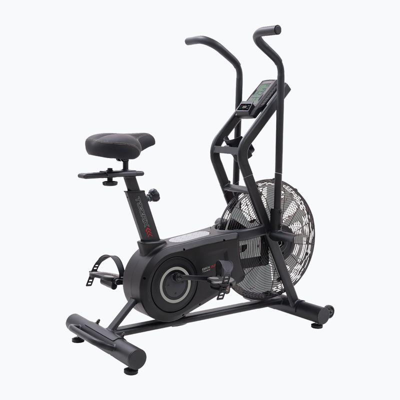 TOORX Brx-Air300 air bike 4593