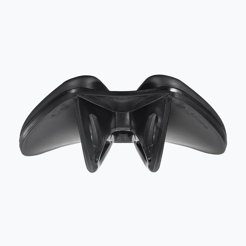Bike saddle Selle Italia Novus Boost Evo Sport black 3