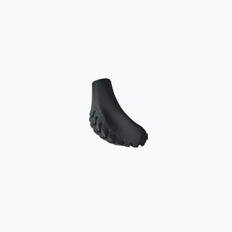 GABEL Walking Pad XXL black 7905271305010