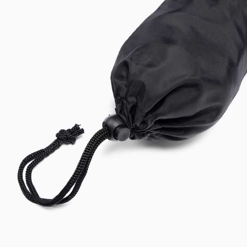 GABEL Pole Bag 1 PAIR black 8009010500002 3
