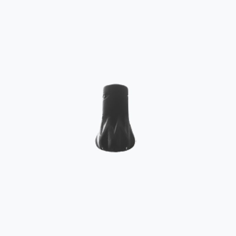 GABEL Rubber Tip Protector D/11 7905361101010
