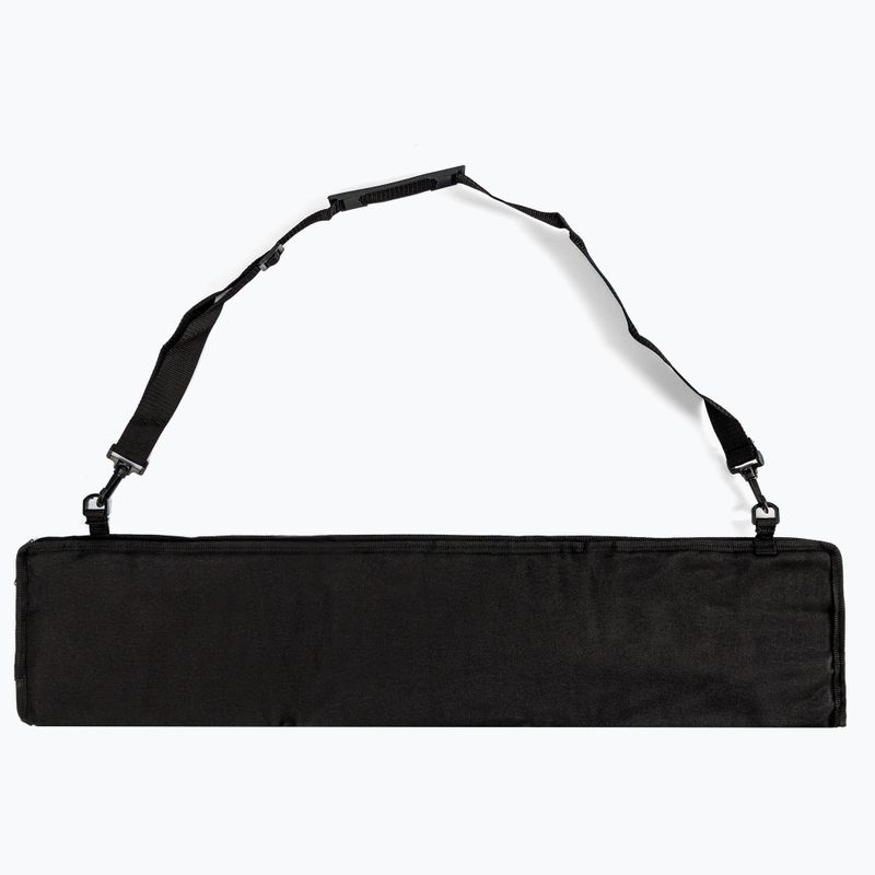 GABEL Pole Bag 2 PAIR black 8009010500005 2