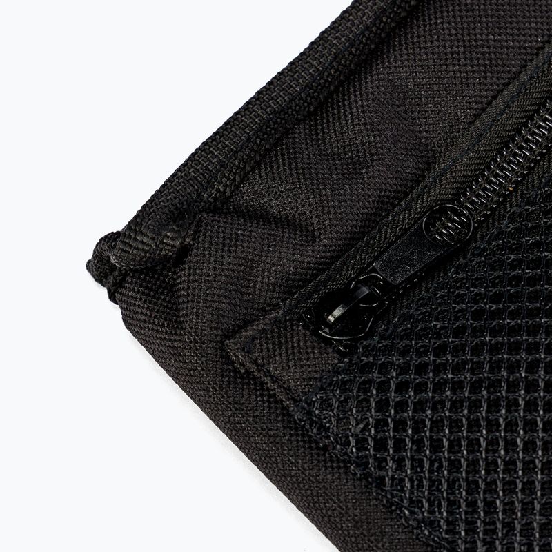 GABEL Pole Bag 2 PAIR black 8009010500005 4