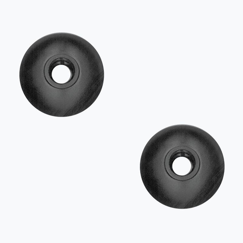 GABEL Basket Trk Disc 03/50F black