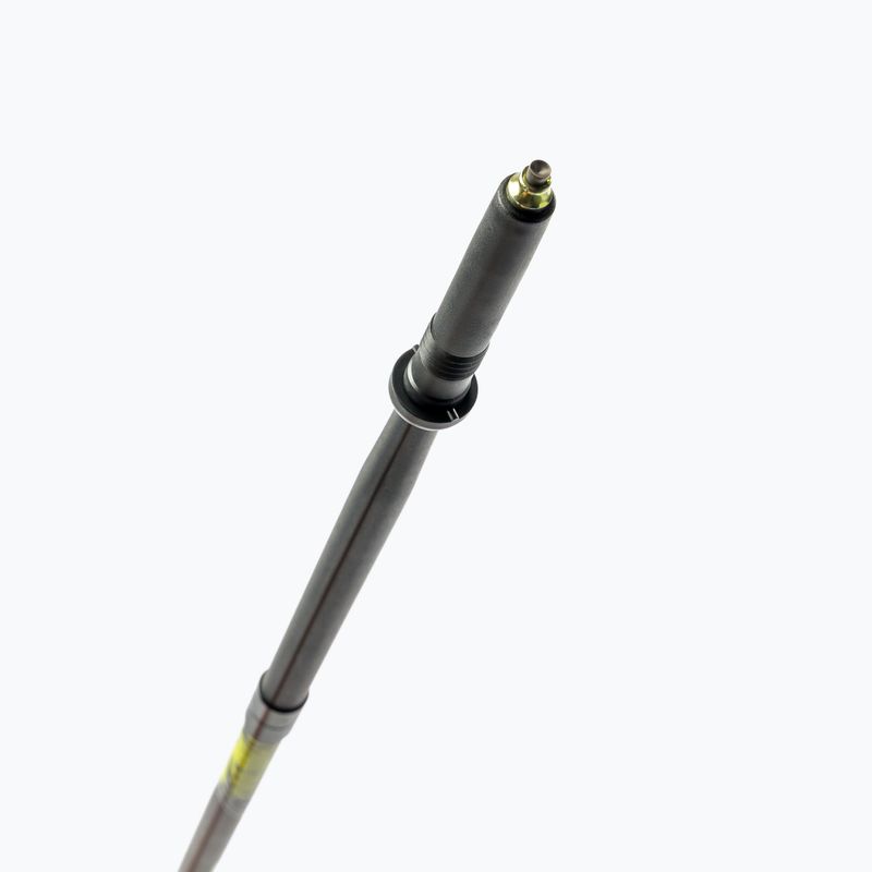 GABEL FR-5 FL LITE XTS trekking poles black 7008391700000 5