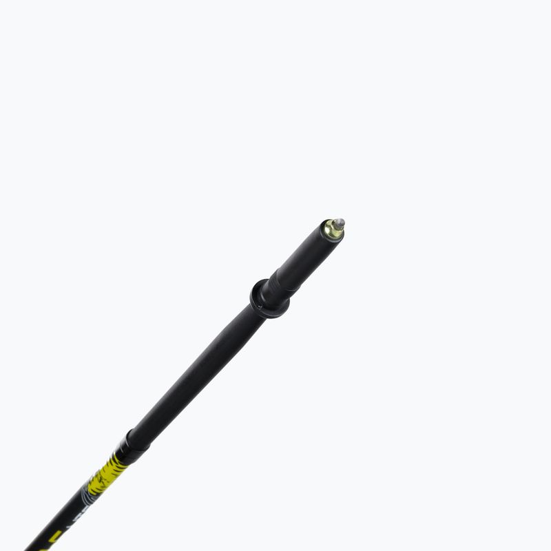 GABEL FR-5 FL LITE XTL trekking poles black 7008391800000 4