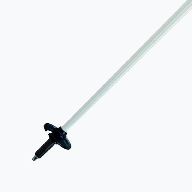 GABEL HS-R Snow Party ski poles white 7711150021100 10