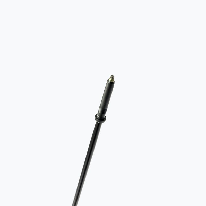 GABEL Escape Carbon XT TOUR AI trekking poles black 7008451900000 4