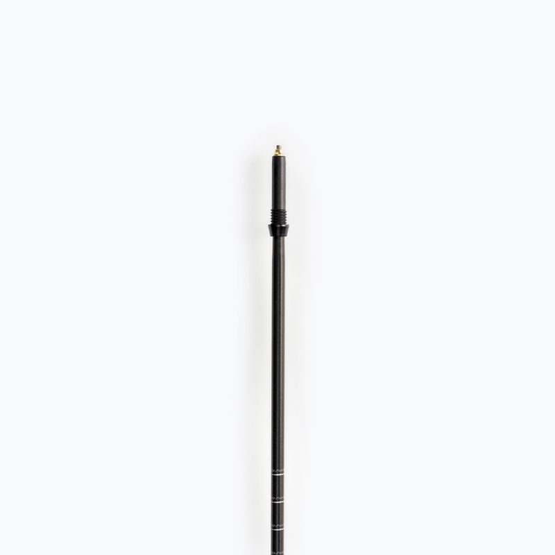 GABEL Vertigo Lite Tour FL trekking poles black 7008413710000 4