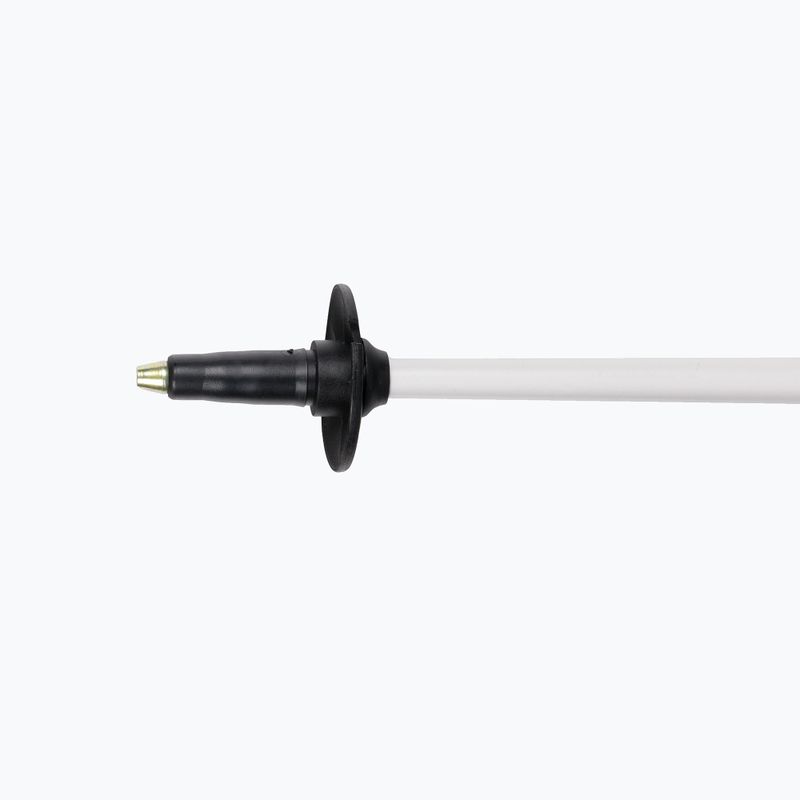 GABEL HS-R Snow Party ski poles white 7711150021100 6