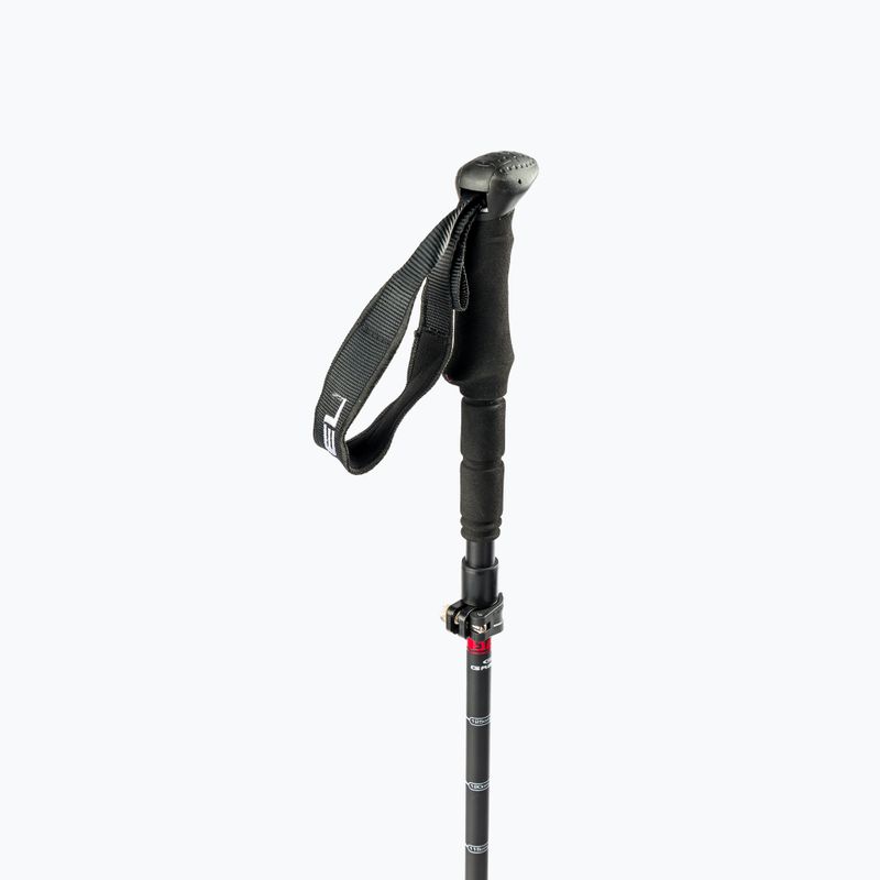 GABEL FR-3 EF trekking poles black 7008391920000 3