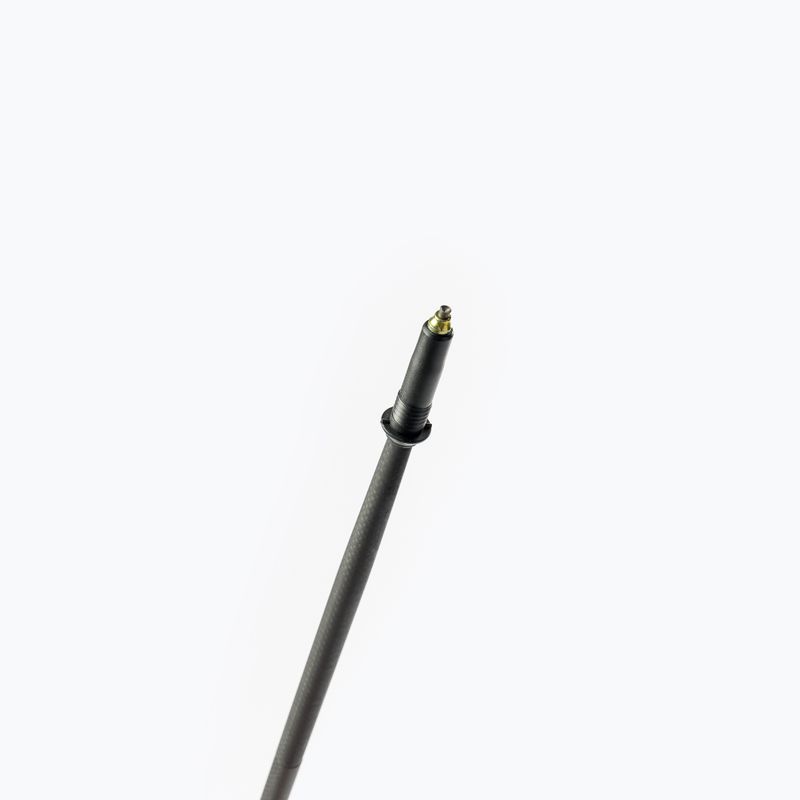 GABEL IBEX XTL trekking poles black 700840010 4