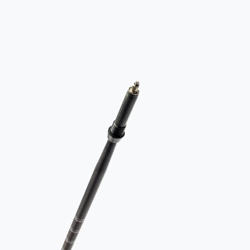 GABEL Cilaos Desert trekking poles gold 7007446800000 5