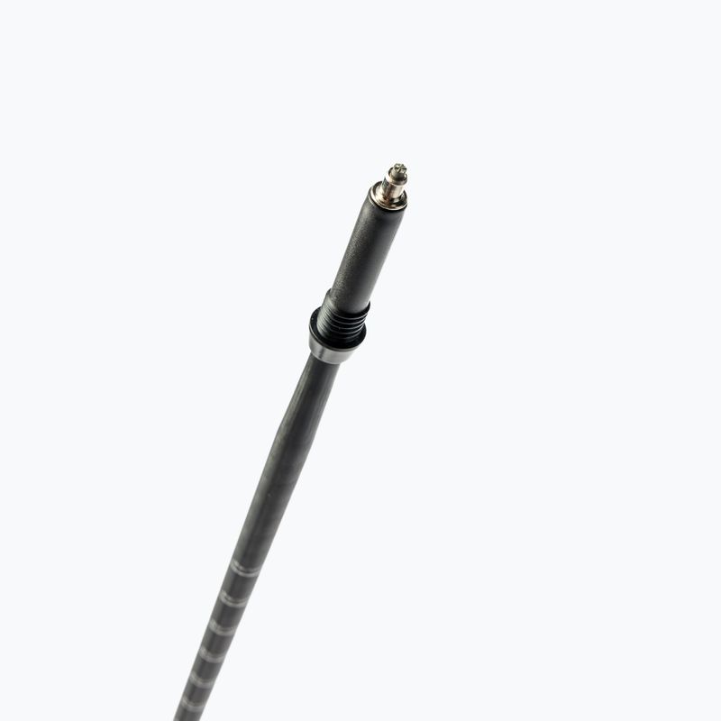 GABEL Cilaos Ardesia grey trekking poles 7007446900000 5